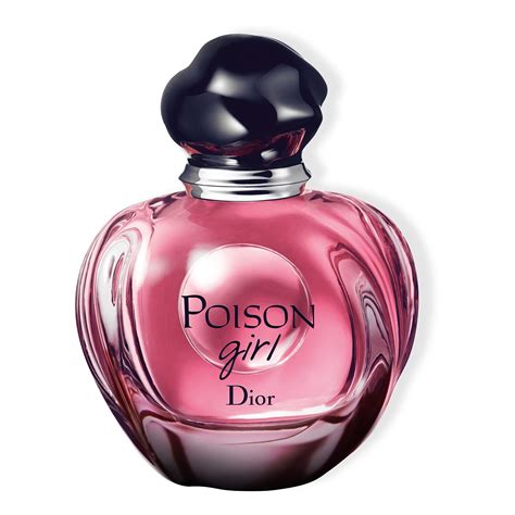 parfum poison dior sephora